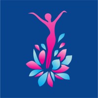 Bariatric Surgery Source Logo