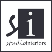 Studio Interiors Logo