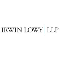 Irwin Lowy LLP Logo