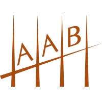American Association of Bioanalysts Logo
