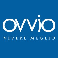 OVVIO Logo