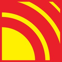 Small Distribuidora de Derivados de Petróleo Logo