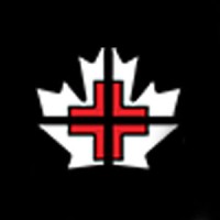 EFAS Safety Logo
