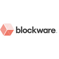 Blockware Logo
