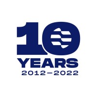 IMMAF - International Mixed Martial Arts Federation Logo