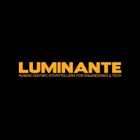 Luminante Logo