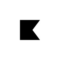 KIARO (tsxv:ko) Logo