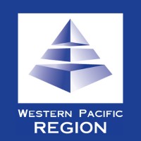 DBIA Western Pacific Region Logo