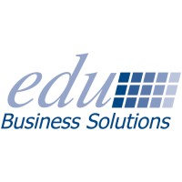 edu Business Solutions Logo
