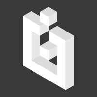 Beun-Agência de Comunicação Visual e Arquitetura Empresarial Logo