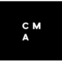 Castley McCrimmon Architects Logo