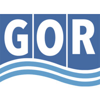 Global One Route, LLC Logo