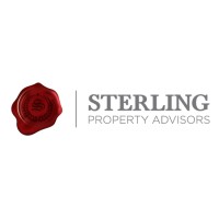 Sterling Property Advisors Logo
