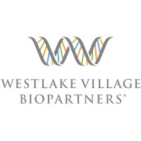 Westlake Village BioPartners® Logo