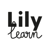 Lilylearn Logo