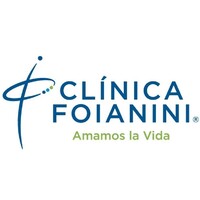 Clínica Foianini SRL Logo