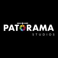 Patorama Studios Logo