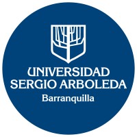 Universidad Sergio Arboleda - Barranquilla Logo