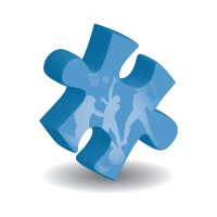 Athlete Assessments Logo