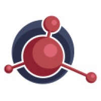Redbeard IT Logo