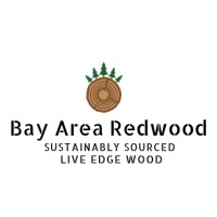 BayAreaRedwood Logo
