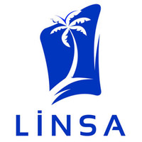 Linsa Gıda Logo
