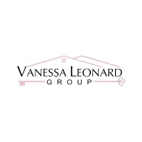 Vanessa Leonard Group Logo