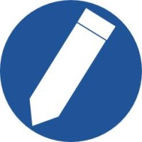 PoliScribe Logo