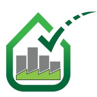 Complete Certification Pty Ltd Logo