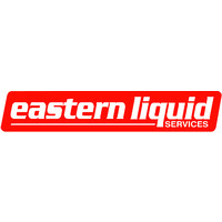 Eastern Liquid Services Logo