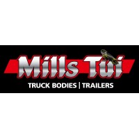 Mills-Tui Logo