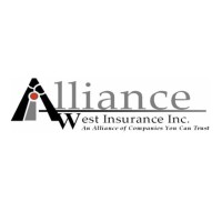 Alliance West Insurance, Inc. Logo