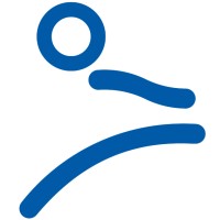 Centro Tecnologico Arti e Mestieri Logo