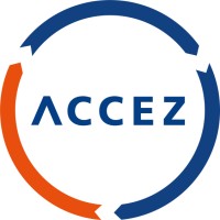 ACCEZ Logo