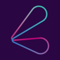 Catapult CX Logo