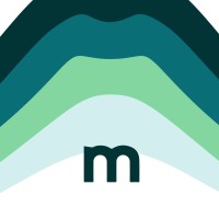 Magma App Logo