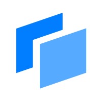 OpenBayes Logo