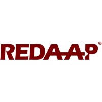 REDAAP Logo
