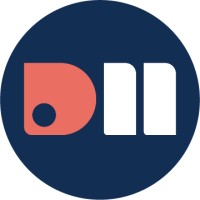 DEVmachine Logo