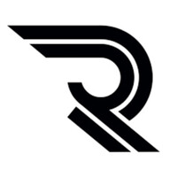 Run Republic Logo