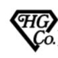 Hakimian Gem Company Logo