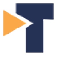 Trinity Training and Development Logo