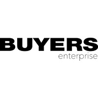 BUYERS ENTERPRISE Logo