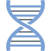 Complexions Logo