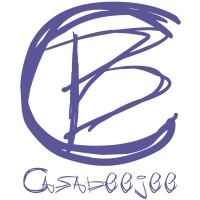 Casabeejee Logo