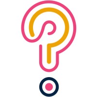dostanesie.pl Logo