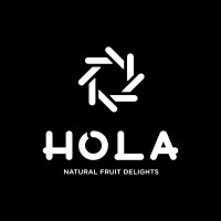 HOLA Logo