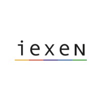 Iexen Logo