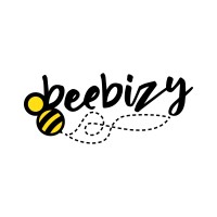 Beebizy Logo