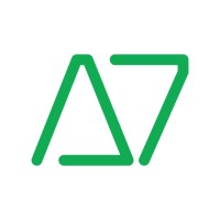 Ark7 Logo
